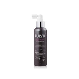 [INSAN BAMB00 SALT] FUILVIC Acid Hair Tonic 150ml-Hair loss intensive care-Made in Korea